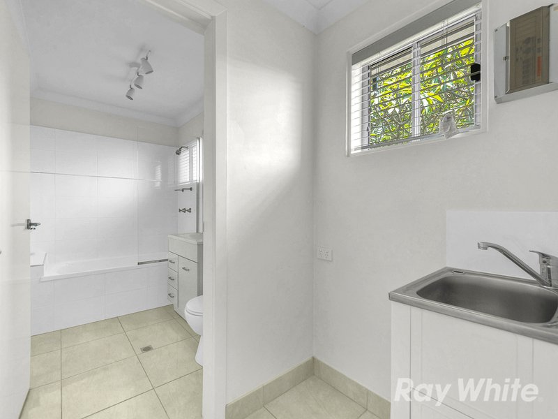 Photo - 7/14 Parkham Avenue, Wavell Heights QLD 4012 - Image 9