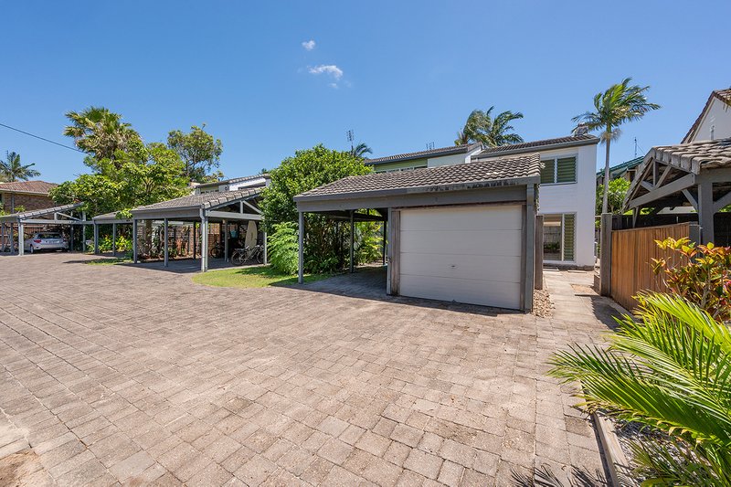 Photo - 7/14 Ray Street, Sunshine Beach QLD 4567 - Image 12