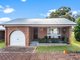 Photo - 7/14 Reeve Place, Camden South NSW 2570 - Image 1