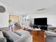 Photo - 7/14 Reeve Place, Camden South NSW 2570 - Image 2