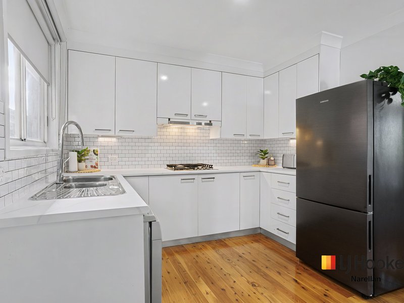 Photo - 7/14 Reeve Place, Camden South NSW 2570 - Image 3