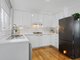 Photo - 7/14 Reeve Place, Camden South NSW 2570 - Image 3