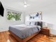 Photo - 7/14 Reeve Place, Camden South NSW 2570 - Image 4