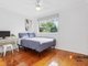 Photo - 7/14 Reeve Place, Camden South NSW 2570 - Image 5