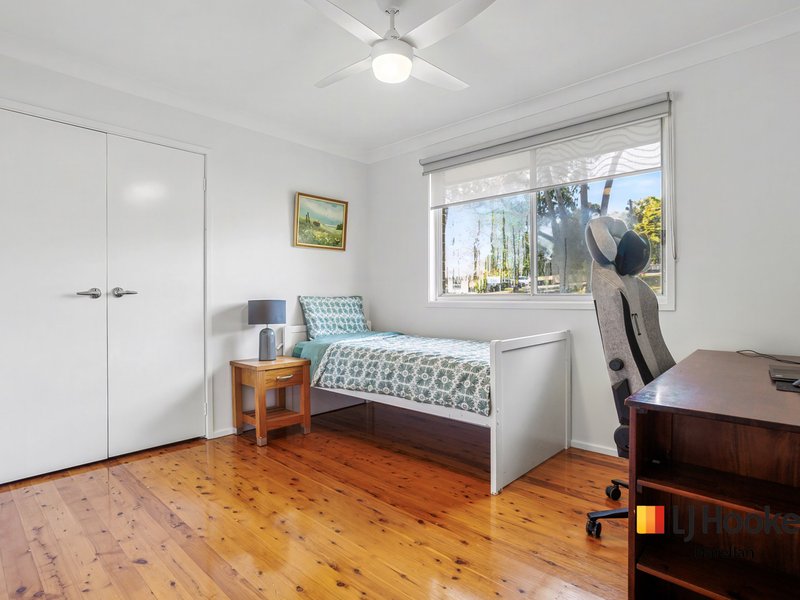 Photo - 7/14 Reeve Place, Camden South NSW 2570 - Image 6
