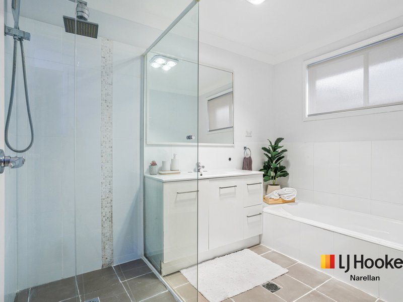 Photo - 7/14 Reeve Place, Camden South NSW 2570 - Image 7