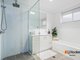Photo - 7/14 Reeve Place, Camden South NSW 2570 - Image 7
