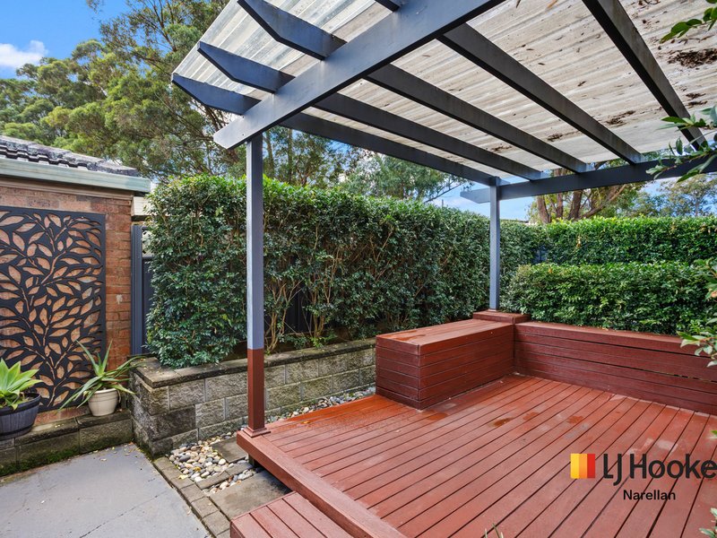 Photo - 7/14 Reeve Place, Camden South NSW 2570 - Image 8