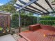 Photo - 7/14 Reeve Place, Camden South NSW 2570 - Image 8