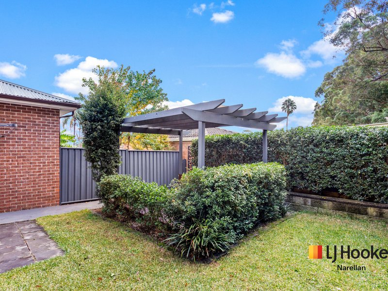Photo - 7/14 Reeve Place, Camden South NSW 2570 - Image 9