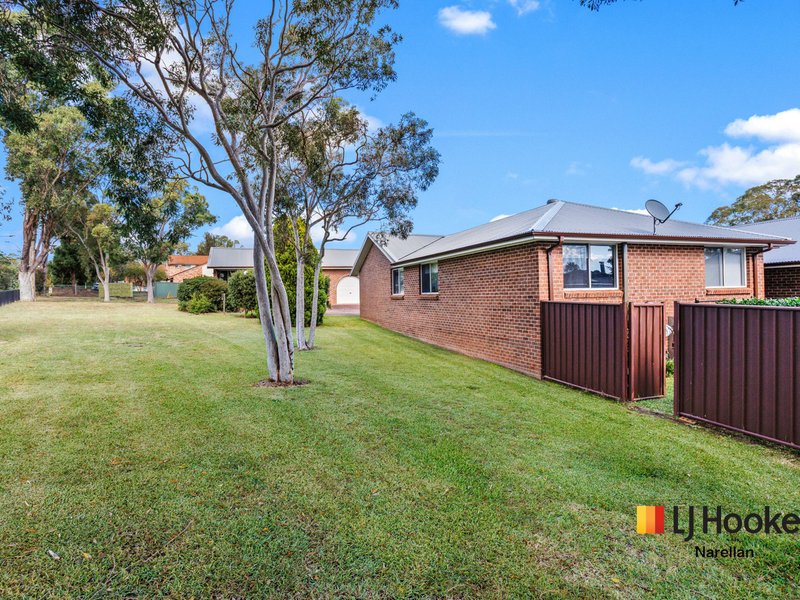 Photo - 7/14 Reeve Place, Camden South NSW 2570 - Image 10