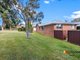 Photo - 7/14 Reeve Place, Camden South NSW 2570 - Image 10