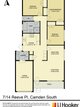 Photo - 7/14 Reeve Place, Camden South NSW 2570 - Image 11