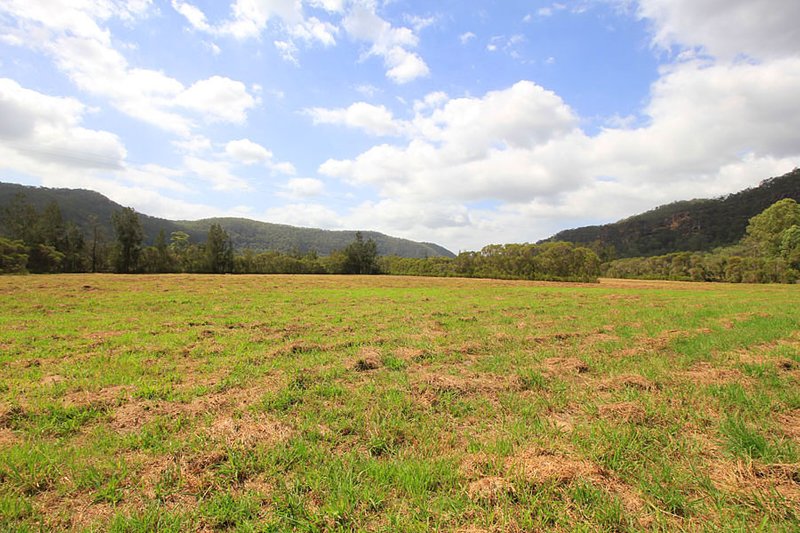 Photo - 714 Singleton Road, Laughtondale NSW 2775 - Image 3