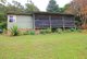 Photo - 714 Singleton Road, Laughtondale NSW 2775 - Image 4