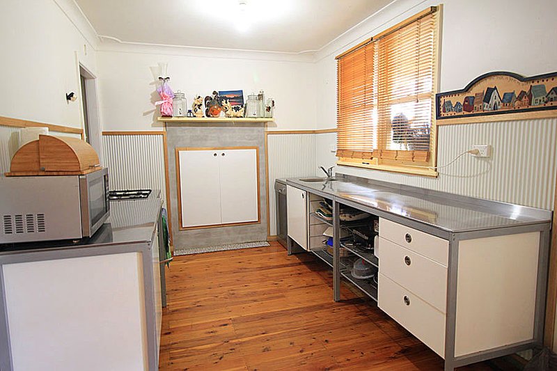 Photo - 714 Singleton Road, Laughtondale NSW 2775 - Image 5