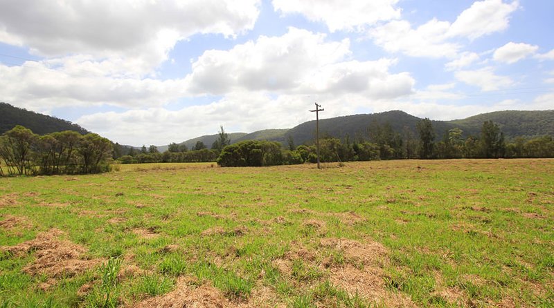 Photo - 714 Singleton Road, Laughtondale NSW 2775 - Image 8