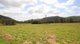 Photo - 714 Singleton Road, Laughtondale NSW 2775 - Image 8