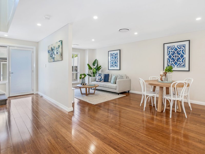 7/14 Station Street, Stanwell Park NSW 2508