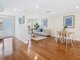 Photo - 7/14 Station Street, Stanwell Park NSW 2508 - Image 1