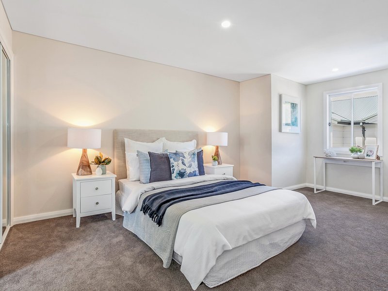 Photo - 7/14 Station Street, Stanwell Park NSW 2508 - Image 7