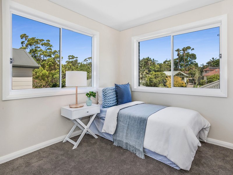 Photo - 7/14 Station Street, Stanwell Park NSW 2508 - Image 8