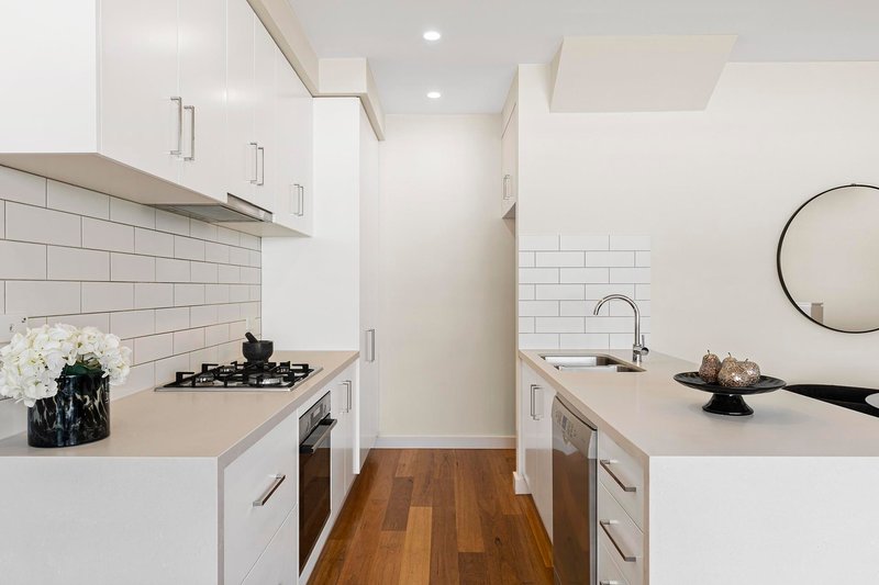 Photo - 7/14 Vickery Street, Bentleigh VIC 3204 - Image 6
