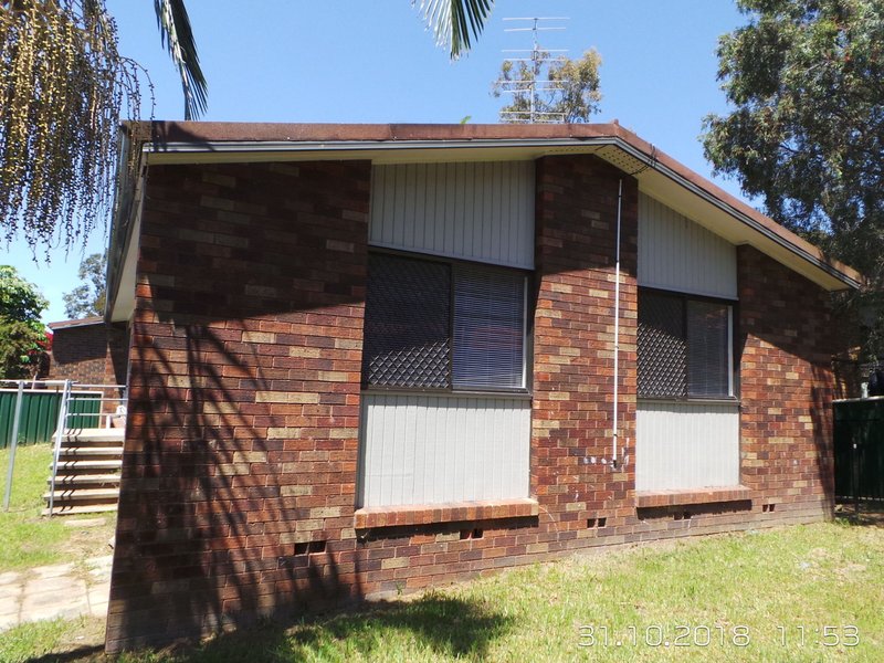 7/14 Woodward Avenue, Wyong NSW 2259