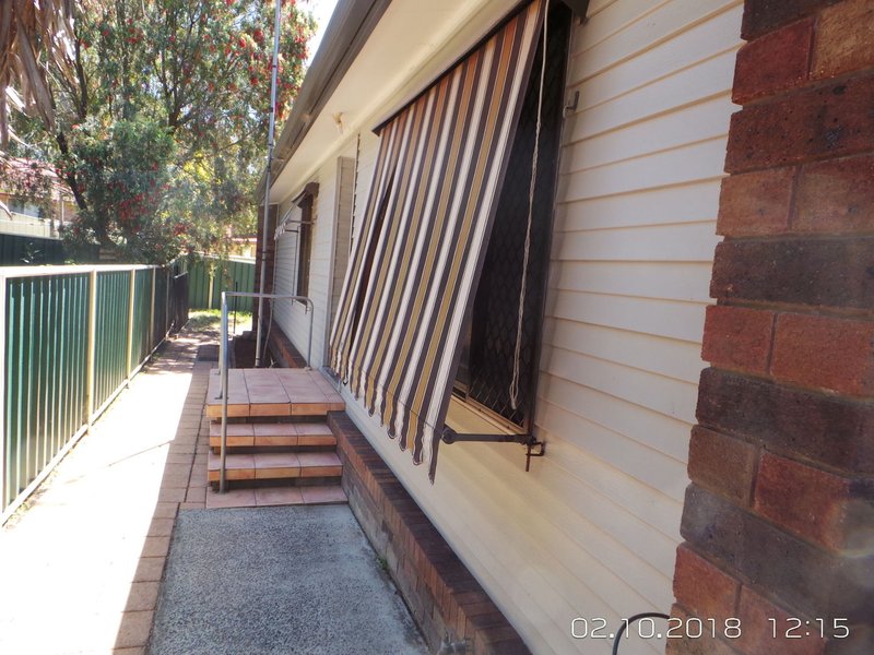 Photo - 7/14 Woodward Avenue, Wyong NSW 2259 - Image 2