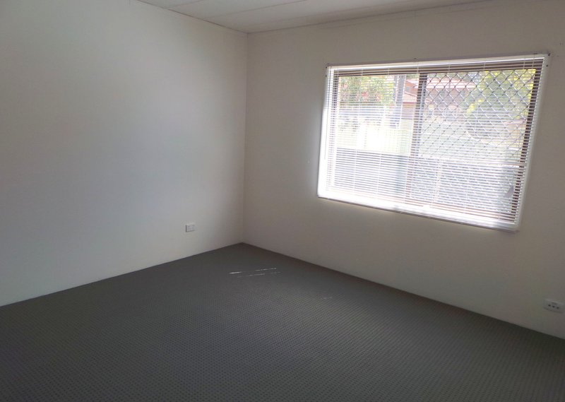 Photo - 7/14 Woodward Avenue, Wyong NSW 2259 - Image 7