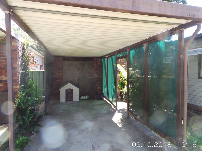 Photo - 7/14 Woodward Avenue, Wyong NSW 2259 - Image 9