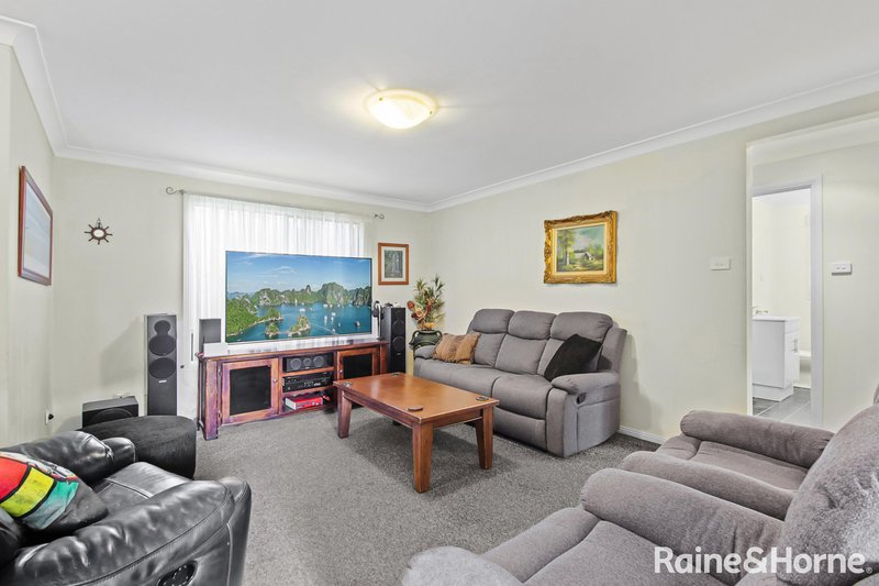 Photo - 7/140-142 Canberra Street, St Marys NSW 2760 - Image 2