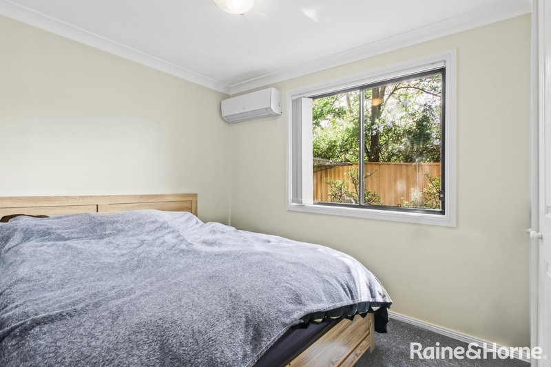 Photo - 7/140-142 Canberra Street, St Marys NSW 2760 - Image 4