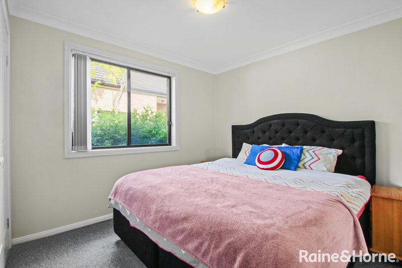 Photo - 7/140-142 Canberra Street, St Marys NSW 2760 - Image 6