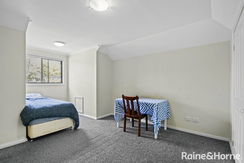 Photo - 7/140-142 Canberra Street, St Marys NSW 2760 - Image 7