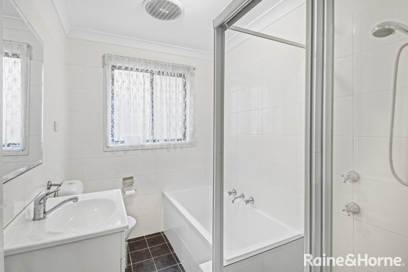 Photo - 7/140-142 Canberra Street, St Marys NSW 2760 - Image 8