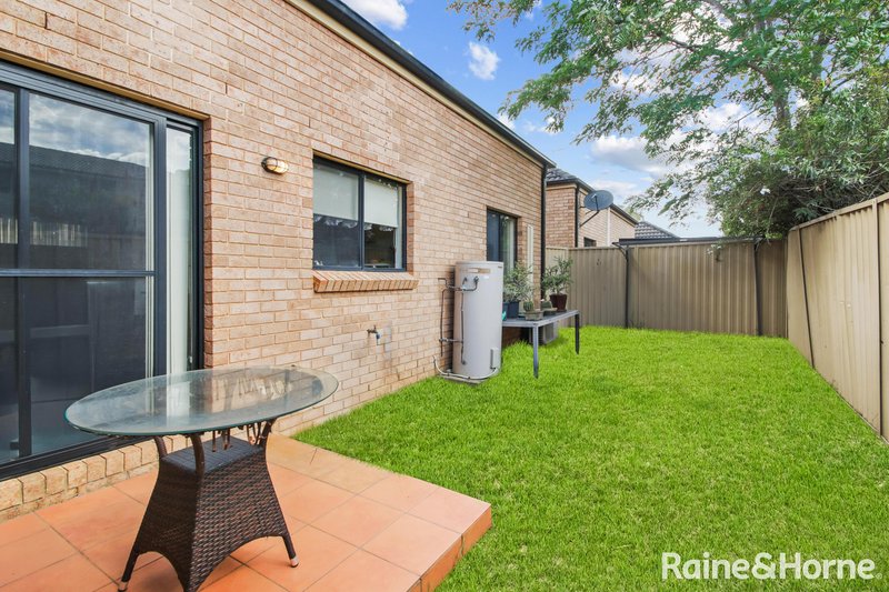 Photo - 7/140-142 Canberra Street, St Marys NSW 2760 - Image 9