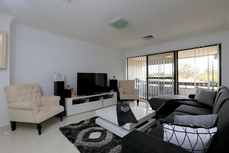 7/140 Chapel Road, Bankstown NSW 2200