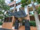 Photo - 7/140 Commercial Road, Teneriffe QLD 4005 - Image 3