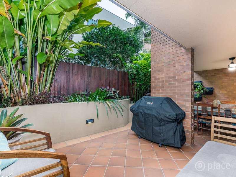 Photo - 7/140 Commercial Road, Teneriffe QLD 4005 - Image 4