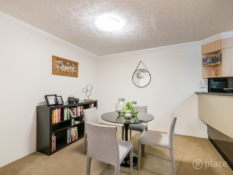 Photo - 7/140 Commercial Road, Teneriffe QLD 4005 - Image 5