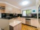 Photo - 7/140 Commercial Road, Teneriffe QLD 4005 - Image 6