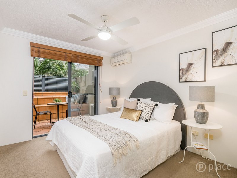 Photo - 7/140 Commercial Road, Teneriffe QLD 4005 - Image 8