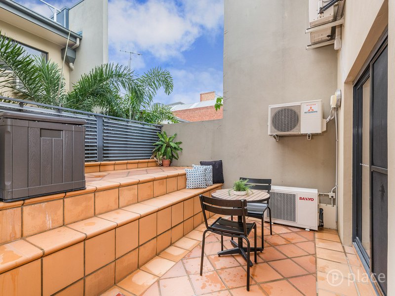 Photo - 7/140 Commercial Road, Teneriffe QLD 4005 - Image 9