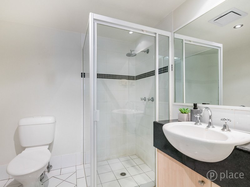 Photo - 7/140 Commercial Road, Teneriffe QLD 4005 - Image 10