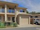 Photo - 71/40 Hargreaves Road, Manly West QLD 4179 - Image 1