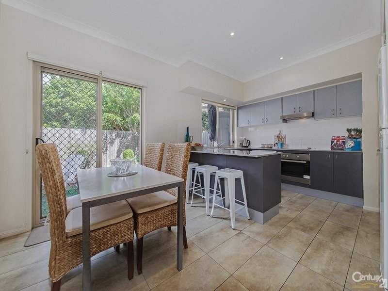 Photo - 71/40 Hargreaves Road, Manly West QLD 4179 - Image 2