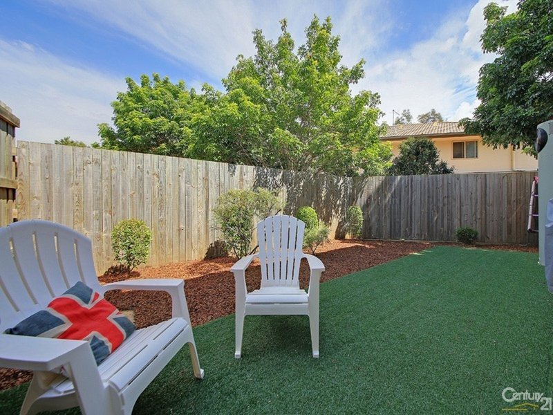 Photo - 71/40 Hargreaves Road, Manly West QLD 4179 - Image 3