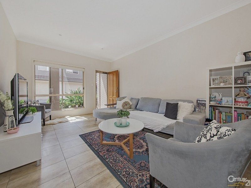 Photo - 71/40 Hargreaves Road, Manly West QLD 4179 - Image 6