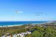 Photo - 71/40 Teemangum Street, Currumbin QLD 4223 - Image 2